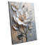 Wrapped Canvas Print-1242828362