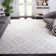 Cohan Performance Geometric Rug