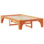 Solid Wood Bed-1118963318-1118963321