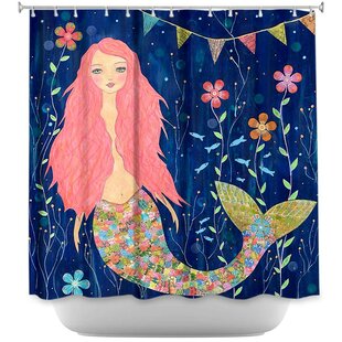 https://assets.wfcdn.com/im/21178038/resize-h310-w310%5Ecompr-r85/2923/29239523/Mermaid+Single+Shower+Curtain.jpg