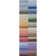 Color Code Handmade Flatweave Wool Multi Rug