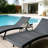 WICKER CHAISE-61385199