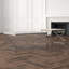 Cohesion Edict 2 - Piece Coffee Table Set-24445259