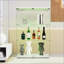 Vitrine en verre trempé-138853615