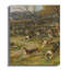Hambrick Wrapped Canvas Print Set-1638688899