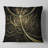 Abstract Throw Pillow-30422495-30422499