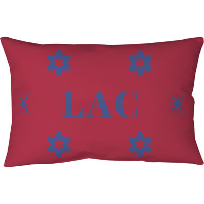 Pillow 20 inch x 54 inch