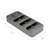 Joseph Joseph Drawerstore Compact knife tray