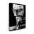 Unframed