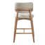 Tabouret de comptoir Talin-316517683-304185798