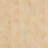 Bellmont Round 74'' Dining Table-95850540