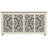Arrastia 58.4" Wide Sideboard-522144138