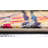 Kalmin Washable Abstract Indoor Rug-847032155