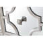 48'' W 6 - Drawer Dresser-939976365