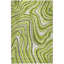 Shag Washable Abstract Indoor Rug-915896034-915896038