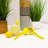 BergHOFF CookNCo Lemon Squeezer-72394564