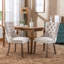 Collection Nikki-1873576318-1873576307
