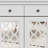 Chessani 2 Drawer Sideboard-1558713948-1561569218