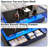 Jaycean Coffee Table-500994149