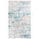 Schaefferstown Performance Abstract Rug