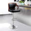 Tabouret Albinus-709680302-780512457