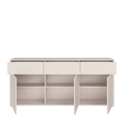 Alice Springs 184.2cm Sideboard