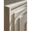 Mariano Hall Chest