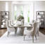 Cornelia Upholstered Arm Chair
