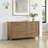 Bartlett 5PC Set-121972210-121972209