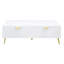 Table basse Gaines