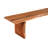 Finneytown Solid Wood Bench-860546574-860546573