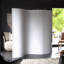 Siena Rolling Bamboo Room Divider-707336324-775183528