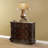 Jazzlene King 3PC Dark Walnut-1195692664-1195692671