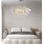 Lustre en feuille de ginkgo Glovsky-1181968872-1181968878-1173410044