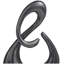 Layleen Abstract Sculpture-690151938-690151939