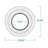 Halfeti Mirror-786918226-786918221