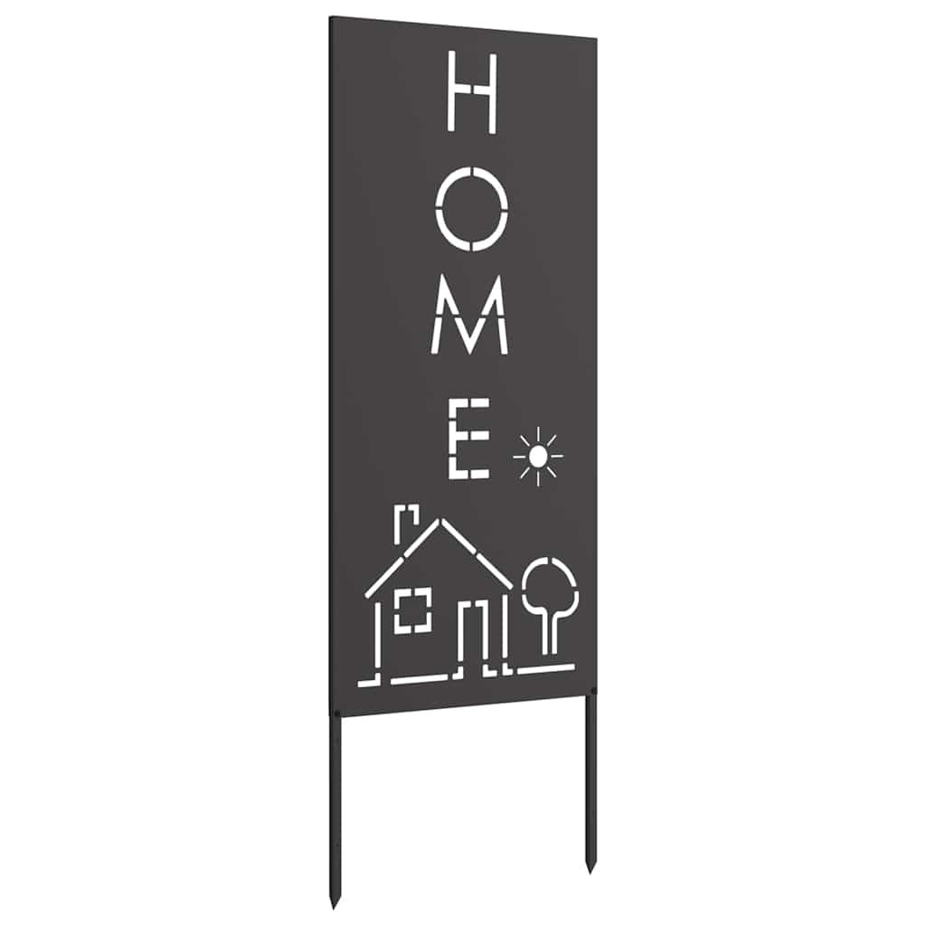 140cm H x 50cm W Fence Panels Included