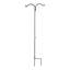 Crochet de berger en acier Ashman Premium