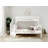  Bolles Solid Wood Standard Bunk Bed with Staircase-941587357-940963595