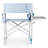 Outdoor Directors Folding Chair with Side Table Schell-1513351528