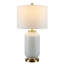 Lampe de table standard 26 "-1025320416