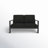 Townsend Sofa Seating Group with Sunbrella® Cushions-93082675-93082681