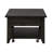 Trelawny Single Coffee Table