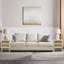 Table de chevet Bernice-439486068