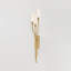 Applique murale AMALTHEA