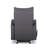Arslaan Upholstered Recliner
