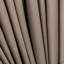 Maitlan Semi Sheer Curtain-2130998145-2130998144