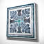 « nature lavage iii », peinture-33348805-35569592