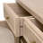 Flagstaff Accent Cabinet