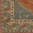 Buhler Wool Oriental Indoor Rug-827224396